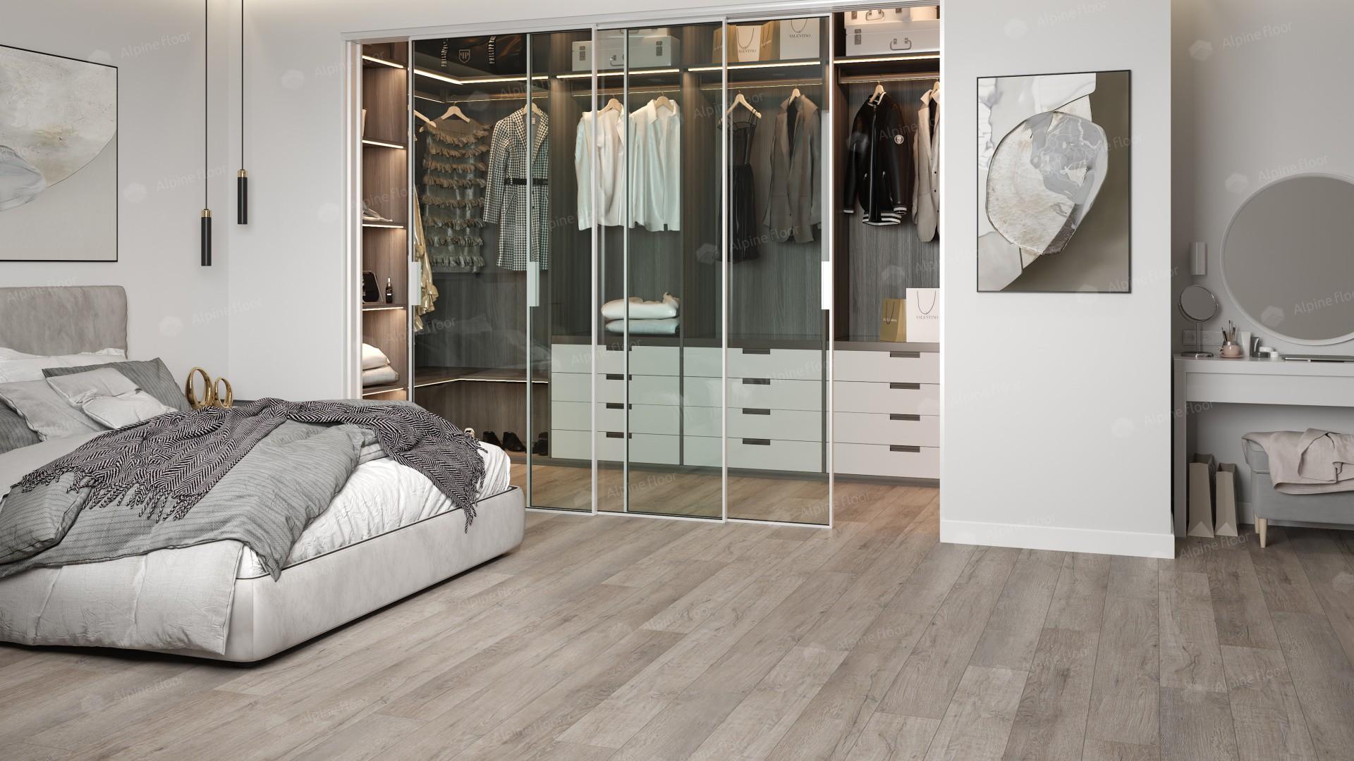 https://bitrix.alpinestore.su/upload/iblock/480/7_15_001.jpg