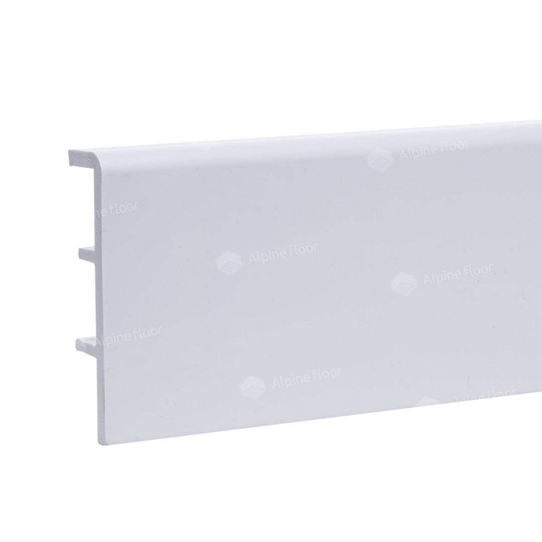 https://bitrix.alpinestore.su/upload/iblock/482/duqblesu4xghjjjfjboqj3n8krwkfm87/80000_1_.jpg