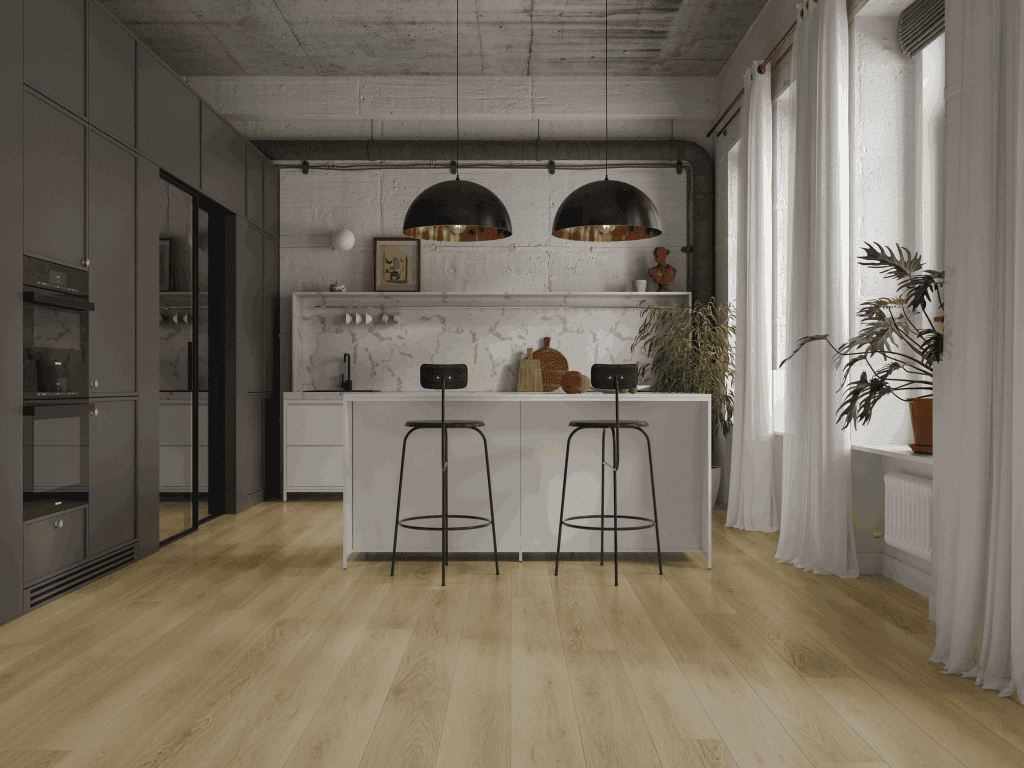 https://bitrix.alpinestore.su/upload/iblock/482/xynd8z8d52pq4o5nzhz1lzzq7y6lmt02/rakurs19.png