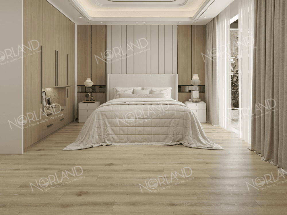 https://bitrix.alpinestore.su/upload/iblock/488/oeuato6w1p8shalveetchu6lbtoutfmk/102231.png