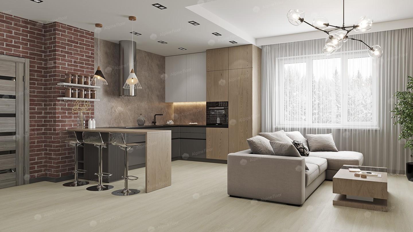 https://bitrix.alpinestore.su/upload/iblock/490/145001.jpg