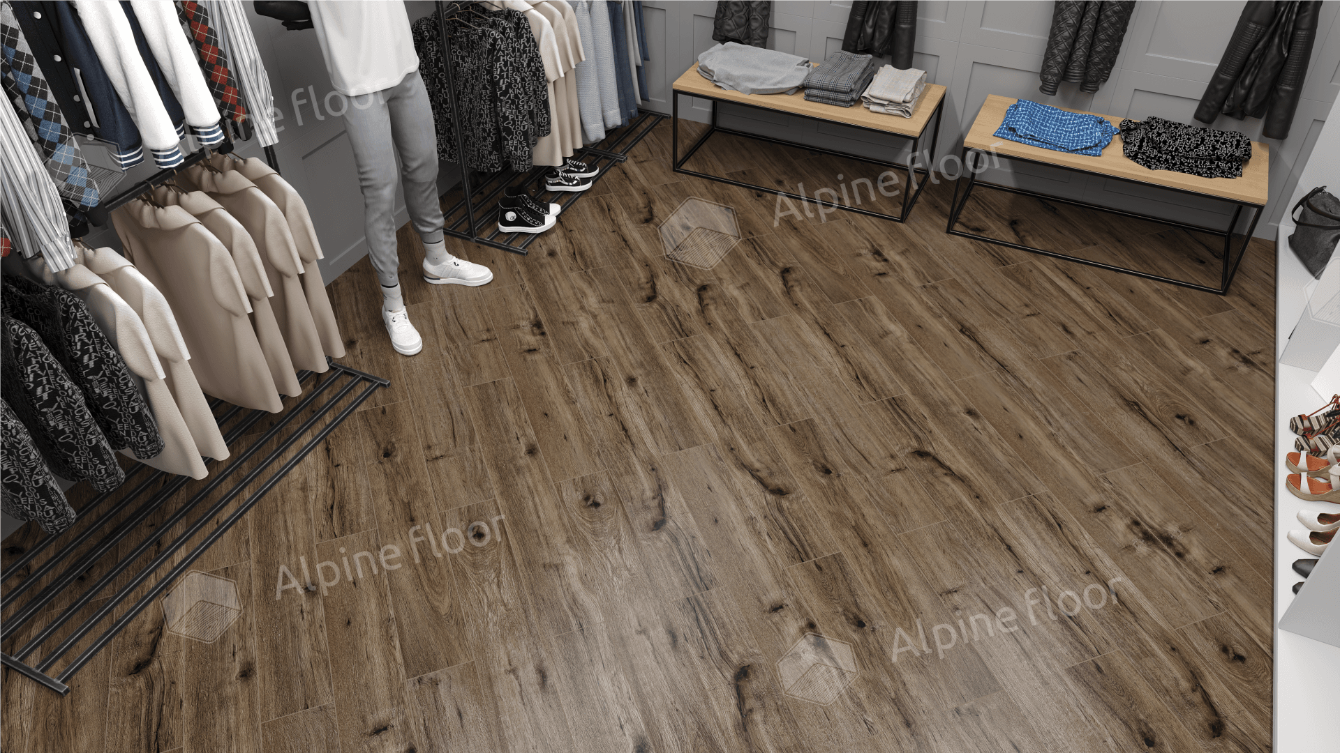 https://bitrix.alpinestore.su/upload/iblock/496/92c6sixnoyq742js6nsr3ne9mo3n7a7z/100_11_002.png