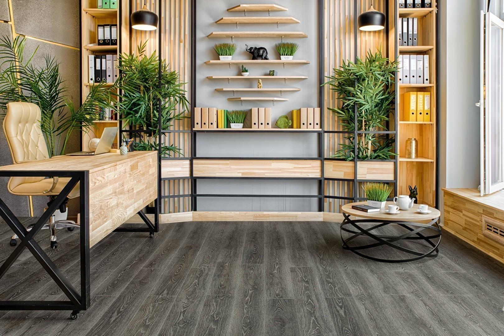 https://bitrix.alpinestore.su/upload/iblock/498/DSC44651_HDR.jpg