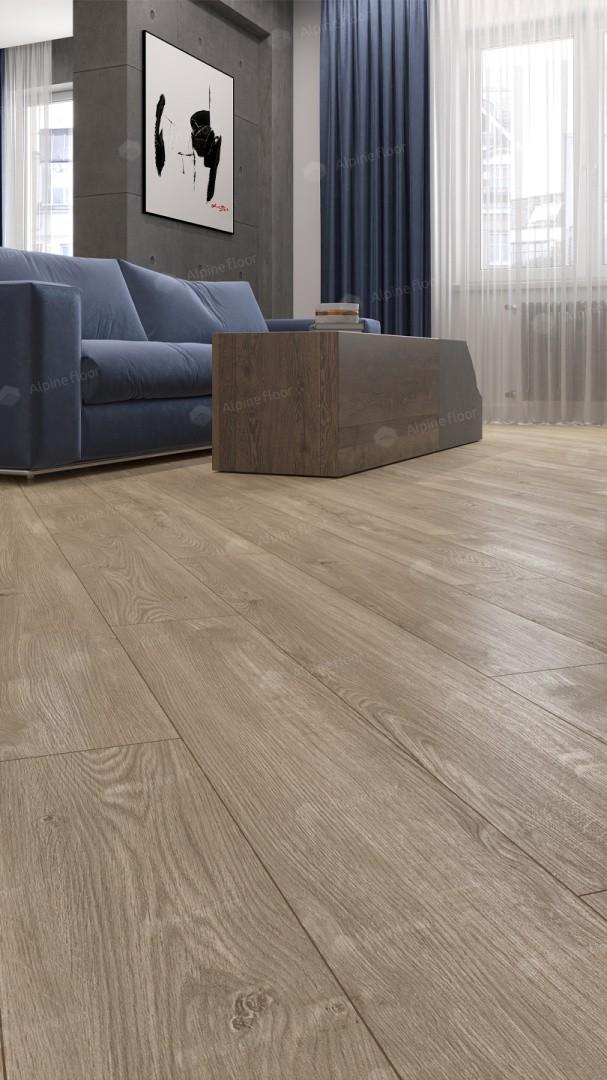 https://bitrix.alpinestore.su/upload/iblock/49c/06_02_04.jpg