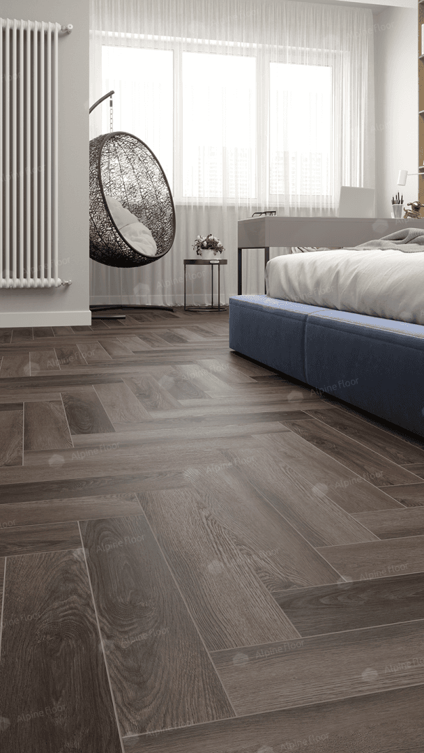 https://bitrix.alpinestore.su/upload/iblock/4a6/a4ftgk8lupu7vdp54eseh81omsa3pdp2/19_16_003.png