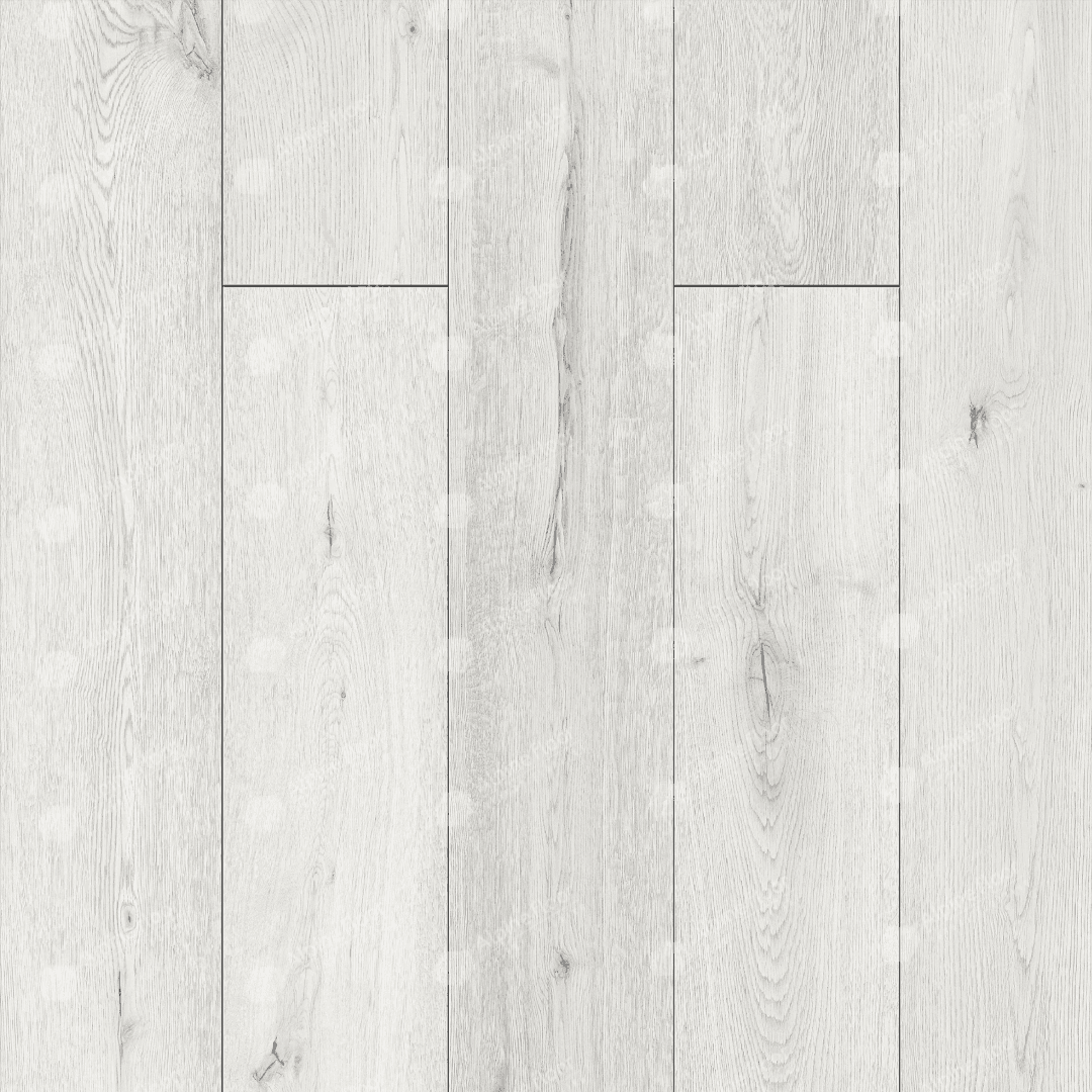 https://bitrix.alpinestore.su/upload/iblock/4a7/hl9cjcbvgouru1zzihux83rm6j79lwk0/100_21.PNG