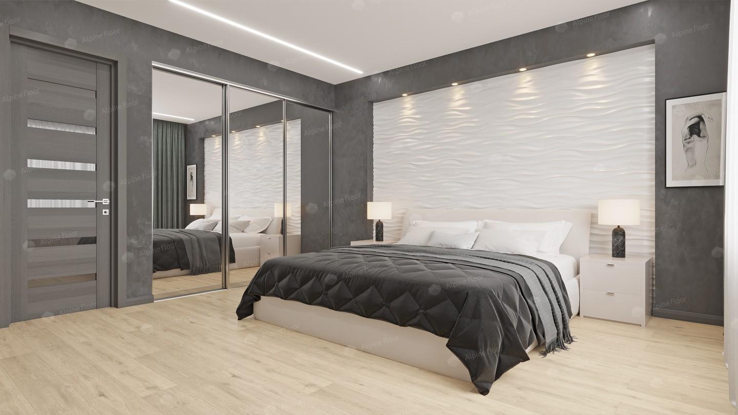 https://bitrix.alpinestore.su/upload/iblock/4ab/106_02_01.jpg