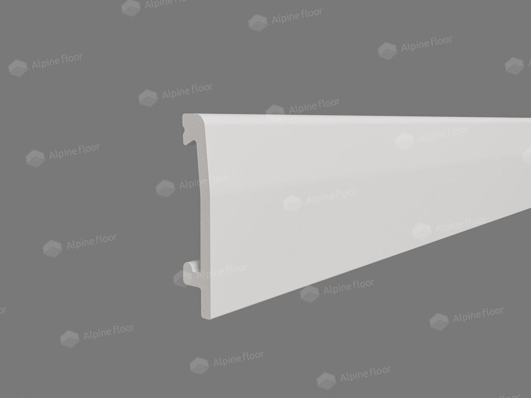 https://bitrix.alpinestore.su/upload/iblock/4b0/x062hcwhqu0y6fuczj24sqdeu1y8aj3w/TL017003_003.jpg
