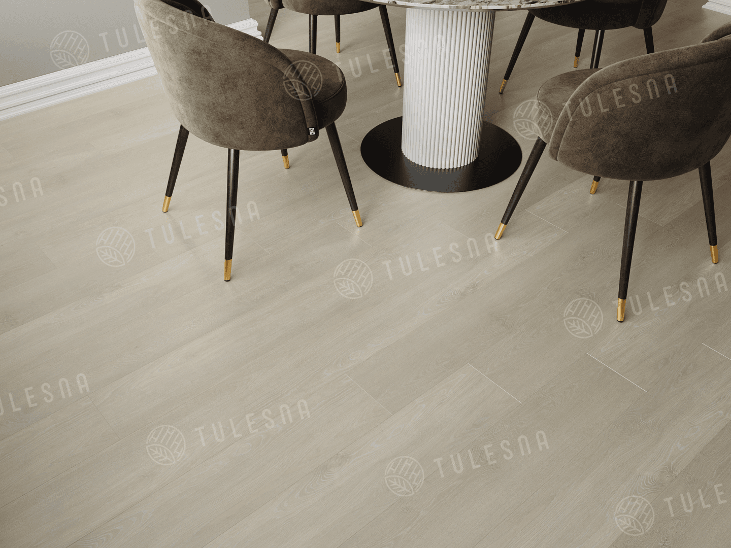 https://bitrix.alpinestore.su/upload/iblock/4b4/tw7u6y98z4d0bznvxeqax24vdllrq7hk/1002_12_3.png