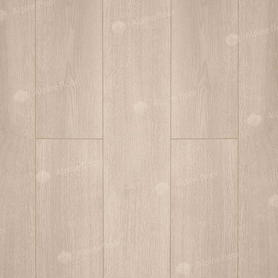 https://bitrix.alpinestore.su/upload/iblock/4ba/d8utp2lwel08c5lgtyeclsqkj3c1enth/panno_P_1000.png