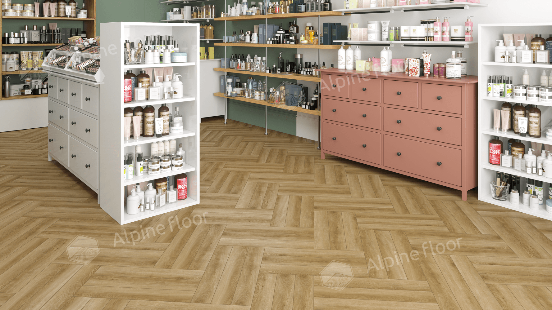 https://bitrix.alpinestore.su/upload/iblock/4c1/p6jes1hn0xl5w77ztrpk9orz9rh4s44y/106_02_001.png