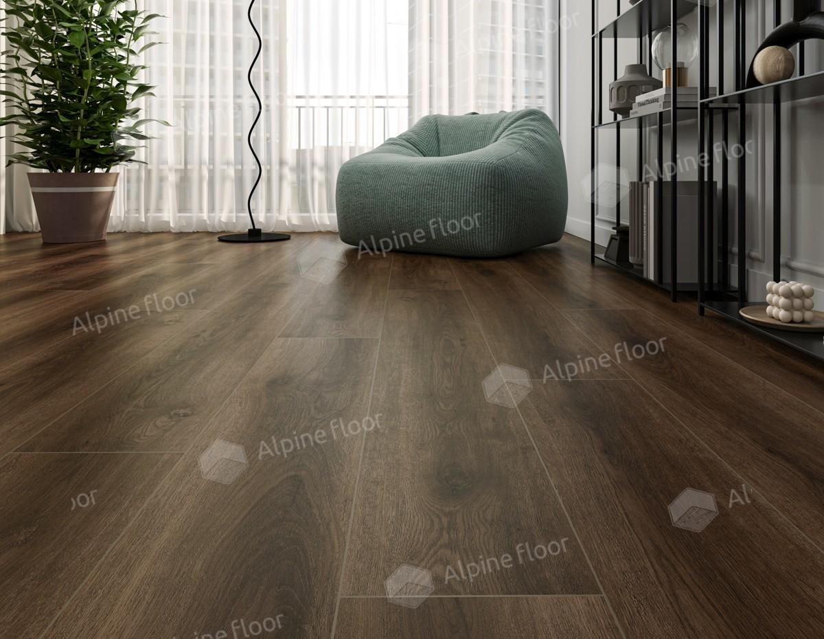 https://bitrix.alpinestore.su/upload/iblock/4c4/srt9fb5vvfq02c6d22k11qmz62zn8t1d/LF100_15_3.jpg