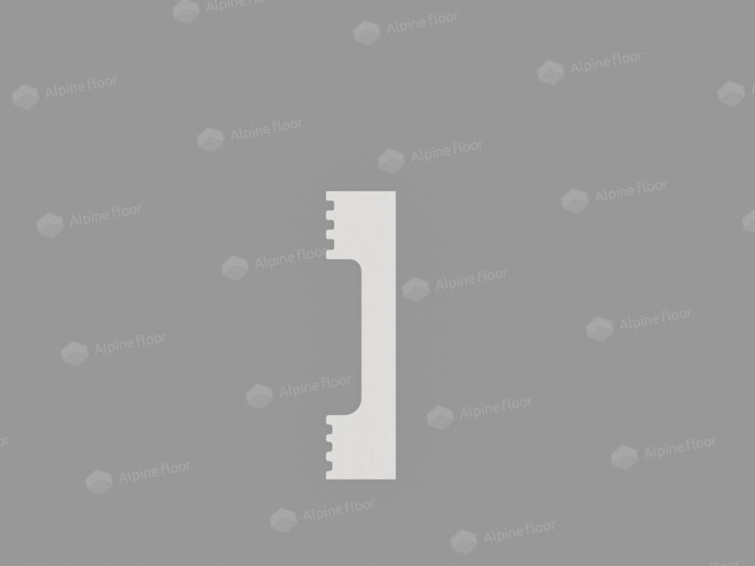 https://bitrix.alpinestore.su/upload/iblock/4c5/m5zf1l6knfcsve1qcdnzb76ttkcid3gx/TL016009_004.jpg