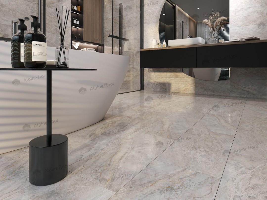 https://bitrix.alpinestore.su/upload/iblock/4ca/m9h1cugfhfakazz9sq74rk465y0kce57/Rakus3.jpg