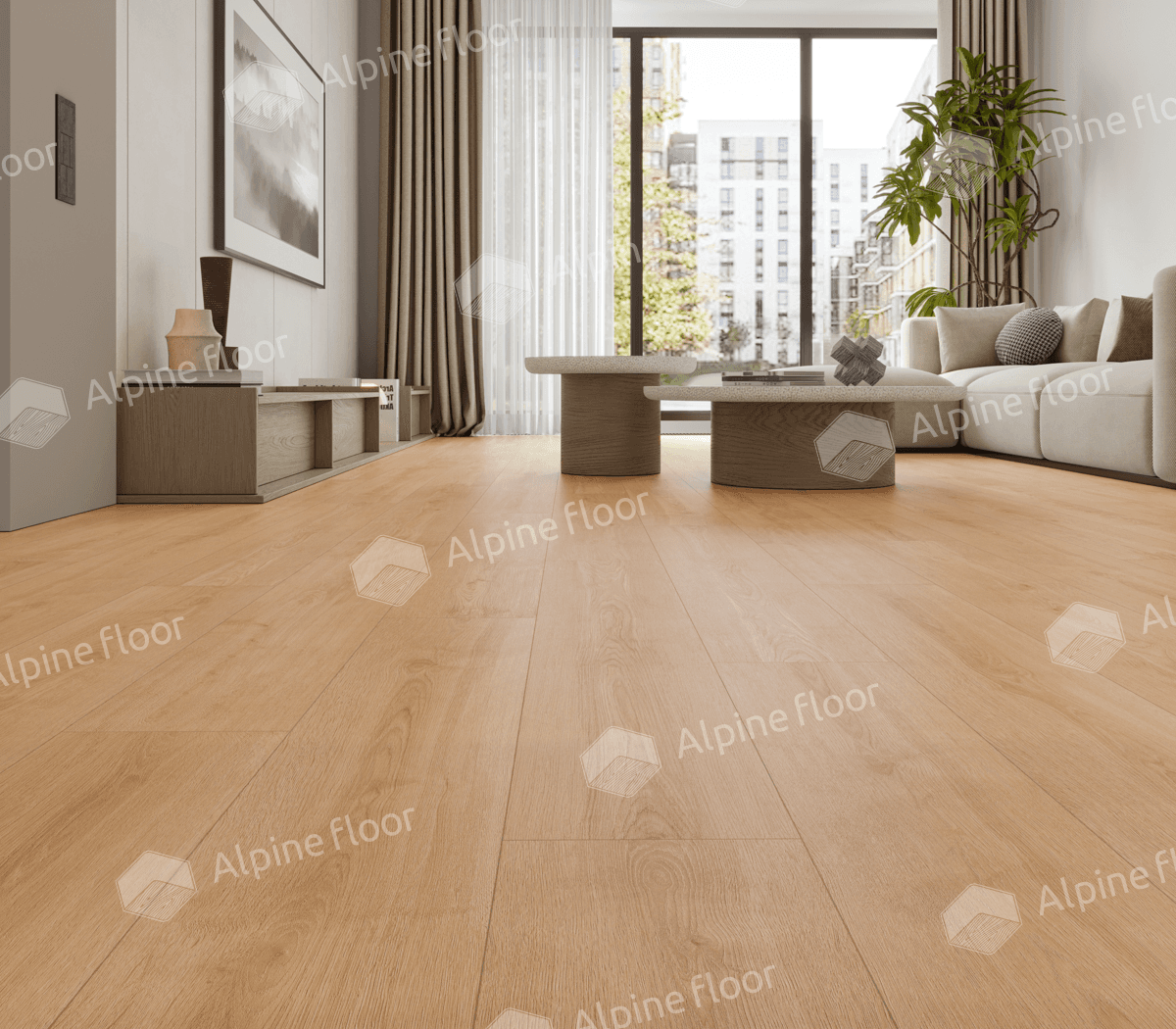 https://bitrix.alpinestore.su/upload/iblock/4cb/2bmbr6hp8oiochxjyve9lnaa0sig9i49/64636_3.png
