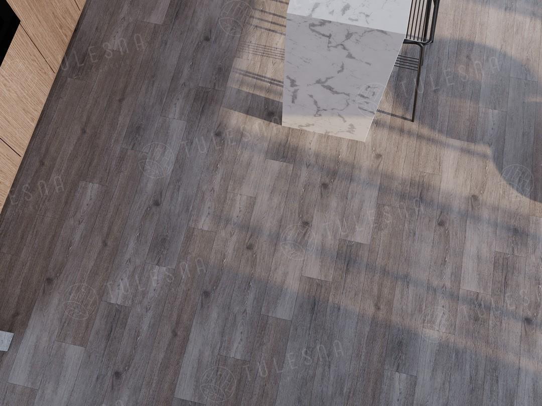 https://bitrix.alpinestore.su/upload/iblock/4d5/1ajsoyjuc2ow15ud9i0rtubcjhlf71dg/1002_01_3_.jpg