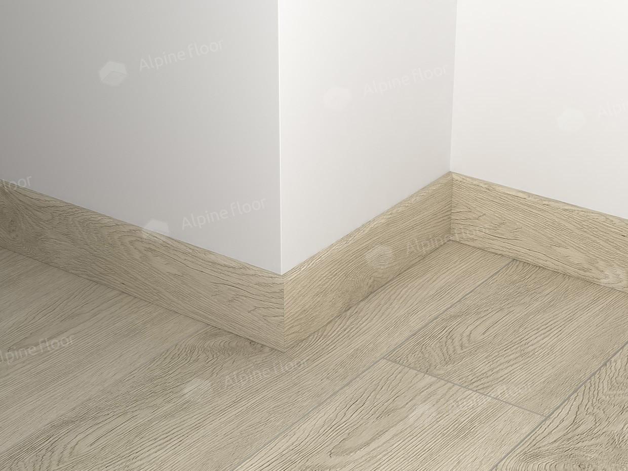 https://bitrix.alpinestore.su/upload/iblock/4d5/8qw3oxs7f7vjdjhfwqxl64mm00g4e7js/1105.jpg