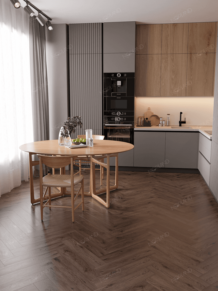 https://bitrix.alpinestore.su/upload/iblock/4ec/973y8z4fcpcscp2cdge7a3l7pn18c524/1034_09_2_.png