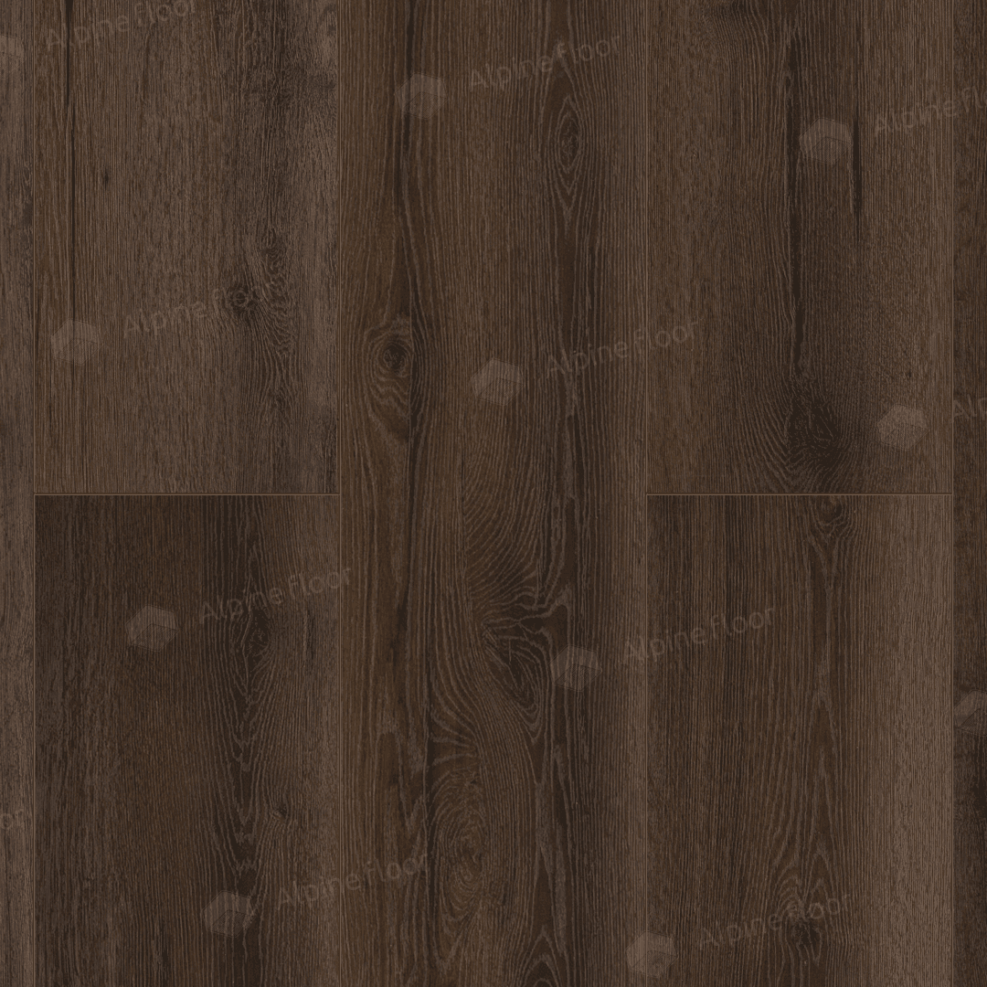 https://bitrix.alpinestore.su/upload/iblock/4f2/zobb5pd20eryaxjonwsjhf6yjunn712w/104_4_panno.png