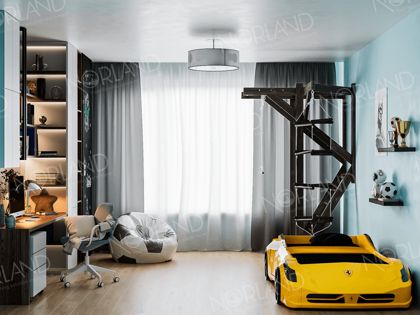 https://bitrix.alpinestore.su/upload/iblock/4f5/k0ivjifeaee45rzq3zit8w0ont2pf2lu/1001_01_1_.png