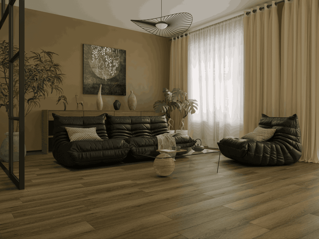 https://bitrix.alpinestore.su/upload/iblock/4f7/o0mrmn2z17hcqpd1ndsymttcnzj5ezqp/rakurs191.png