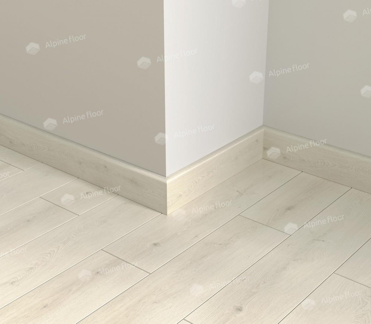 https://bitrix.alpinestore.su/upload/iblock/4fb/zet09qvkisr1ezaipkwucxlqxbrevcj6/Rakus1.JPG