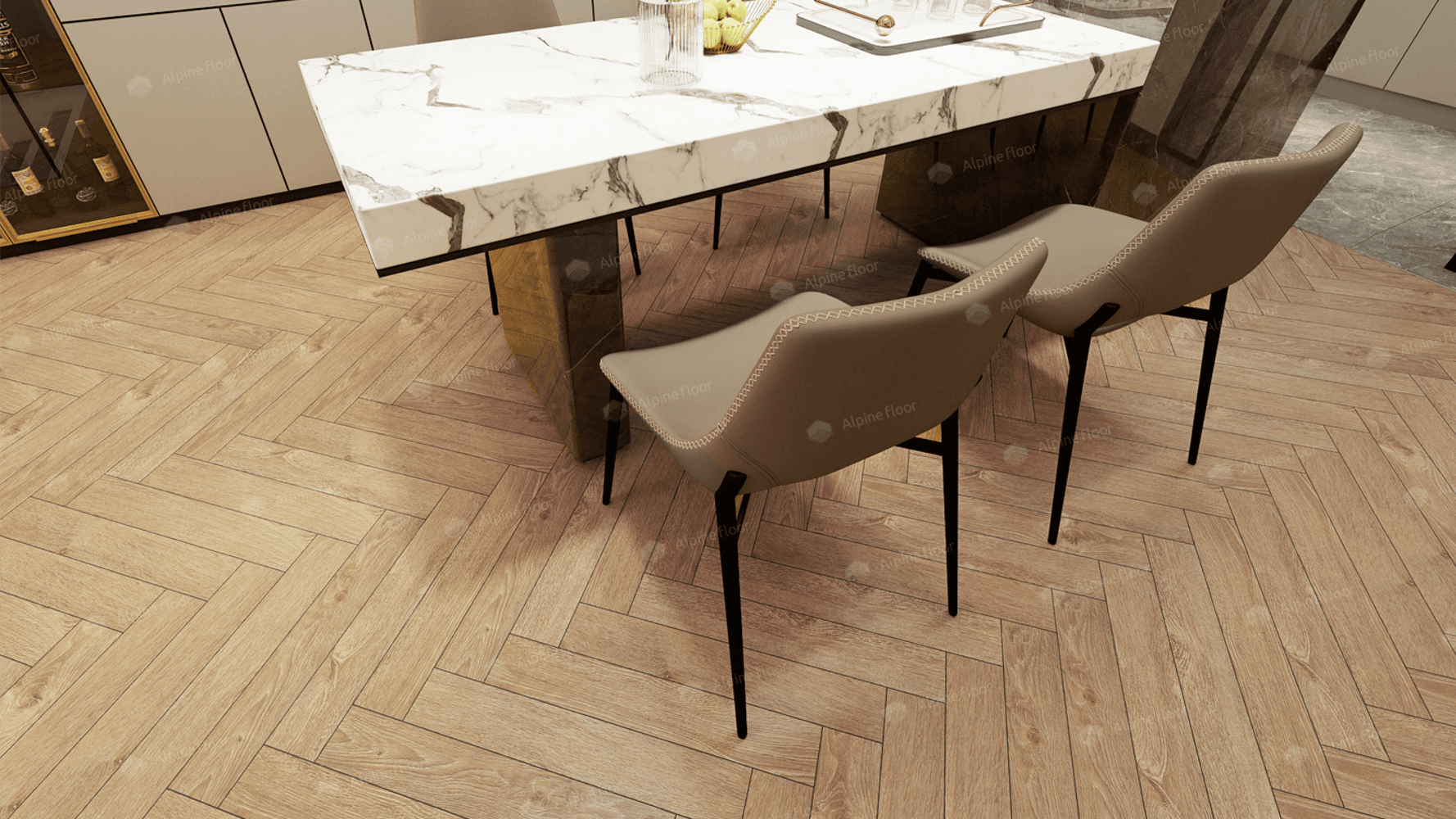 https://bitrix.alpinestore.su/upload/iblock/4fc/gq34zo4lfowhx4651c6w71zm1aqq3sz9/LF105_07_1.png