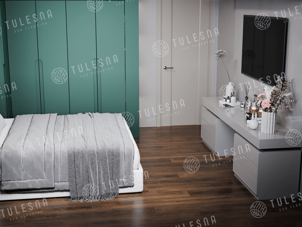 https://bitrix.alpinestore.su/upload/iblock/515/jnpvsz7bz6u318fhzcigcdn28jyl0w2y/1004_1201_2.png