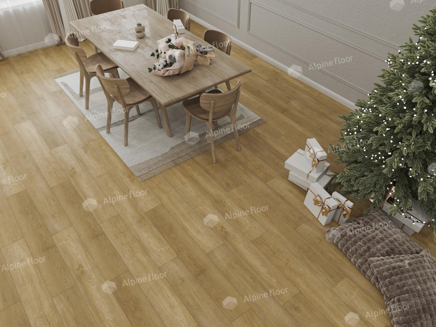 https://bitrix.alpinestore.su/upload/iblock/51c/vl1yk0mqy9lslosryejnn6w9wx50bzsk/3_35_2.JPG