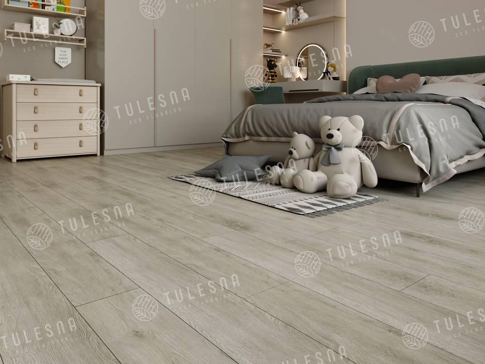 https://bitrix.alpinestore.su/upload/iblock/52c/yyxqbcds5zkd6v4jkc46v96rya1zyqzj/1004_19_2.jpg