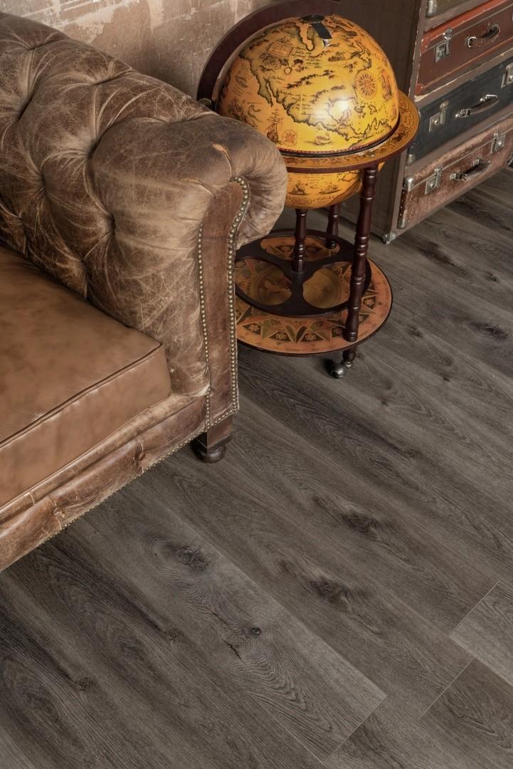 https://bitrix.alpinestore.su/upload/iblock/52f/DSC7867.jpg