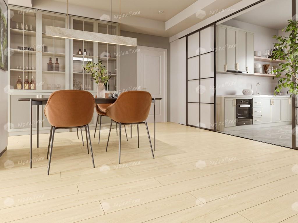 https://bitrix.alpinestore.su/upload/iblock/532/t1eba3lg9s93smlg9fbmtlzbhypa1sfw/662.jpg