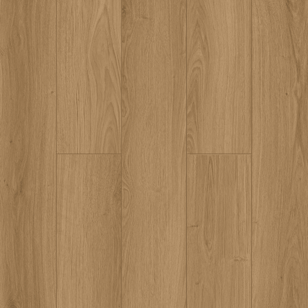 https://bitrix.alpinestore.su/upload/iblock/533/36tn6s2sf1kyntzcr9af9cfjrqysz30k/palubalf50108.png