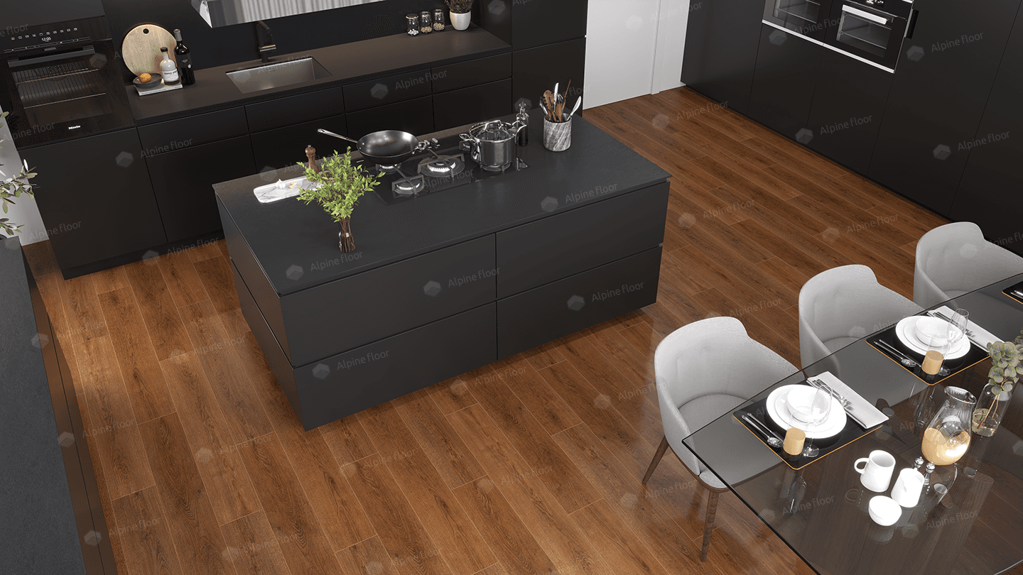 https://bitrix.alpinestore.su/upload/iblock/538/11_32_002.png