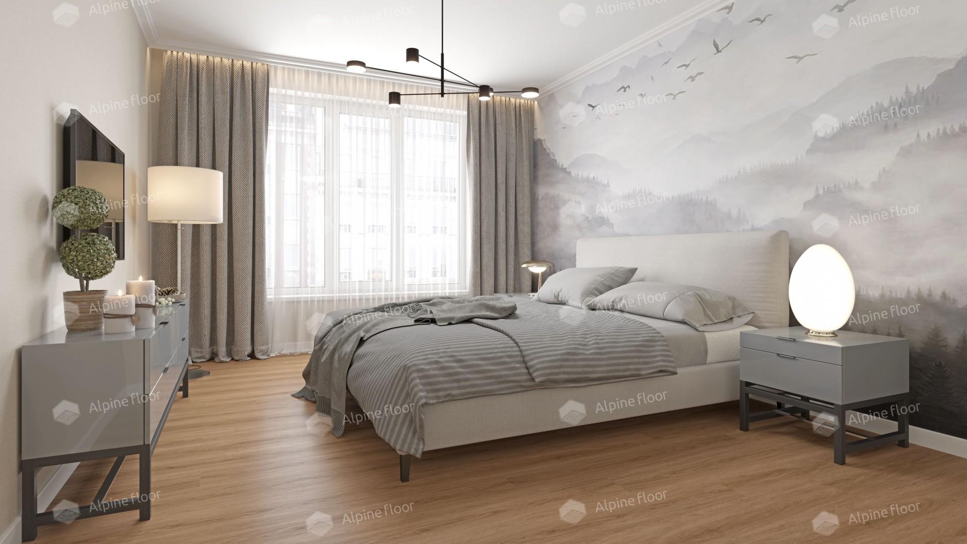 https://bitrix.alpinestore.su/upload/iblock/53a/ie7vlzf8c280f8lf155rosig9h11tqrw/3_21_1.jpg