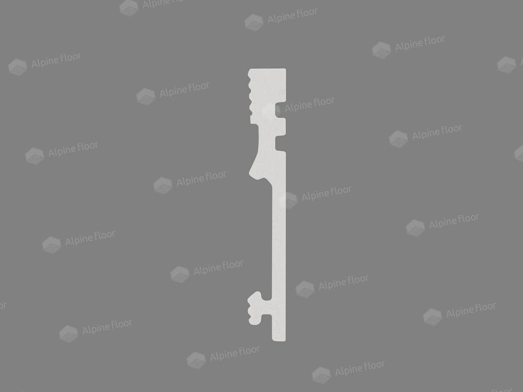 https://bitrix.alpinestore.su/upload/iblock/53c/vxbtkrudwvvgc9s0ktbrb8bqqnjuvfqf/TL011022_004.jpg