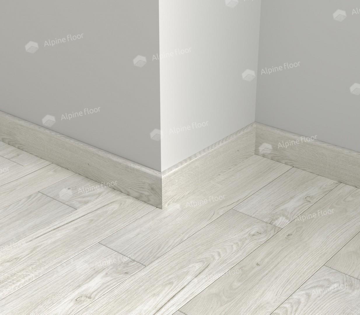 https://bitrix.alpinestore.su/upload/iblock/53e/pf8fsy77o1aza9gpbbxvu5gq3rykekfx/Rakus1.JPG