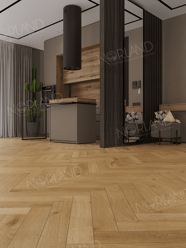 https://bitrix.alpinestore.su/upload/iblock/541/2ep54mdimsugf2igx81c3g6s1jyo2ayk/LF303_09_3_.png
