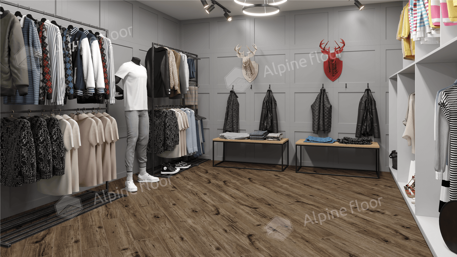 https://bitrix.alpinestore.su/upload/iblock/545/jen3rrmmxoqc0j4821fu1ndvzmr29y2d/101_11_001_min.png
