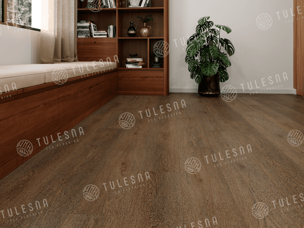 https://bitrix.alpinestore.su/upload/iblock/547/txc2wj5gk8pxwceqf97xdx9yewdo2byl/1004_1101_2.png