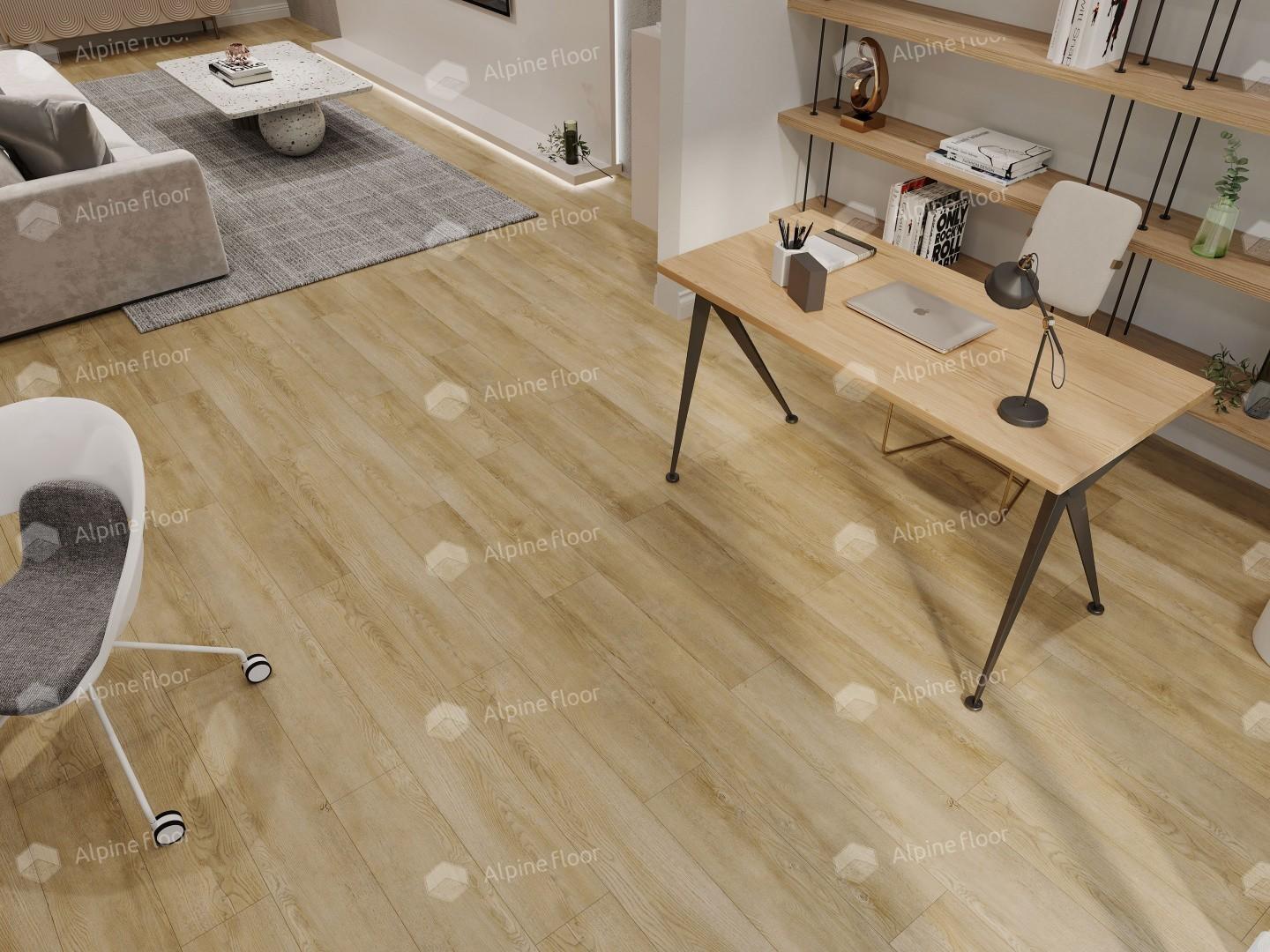 https://bitrix.alpinestore.su/upload/iblock/54d/0900olnolq78qtymwnt6kjorgjbxdbl8/6_13_2.jpg