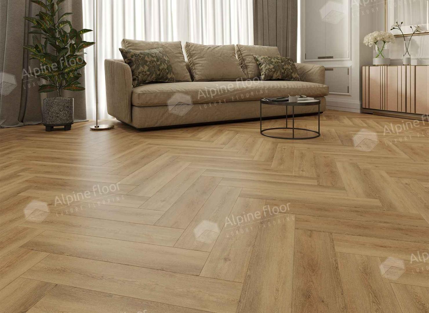 https://bitrix.alpinestore.su/upload/iblock/553/v93cuttglndmio74amqk3g0y18nnstjm/16_30_11zon.jpg