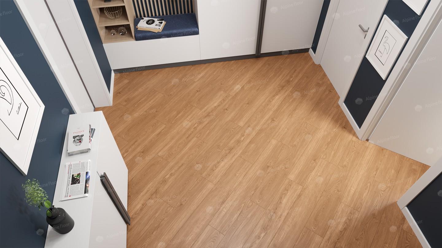 https://bitrix.alpinestore.su/upload/iblock/55c/06_04_02.jpg