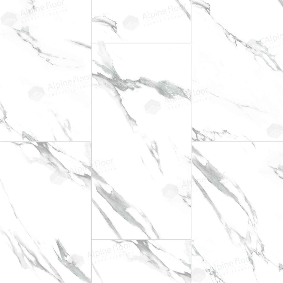 https://bitrix.alpinestore.su/upload/iblock/564/ygu3deyo6qeqi06twptamqazxmygadnb/15_19_2_11zon.jpg