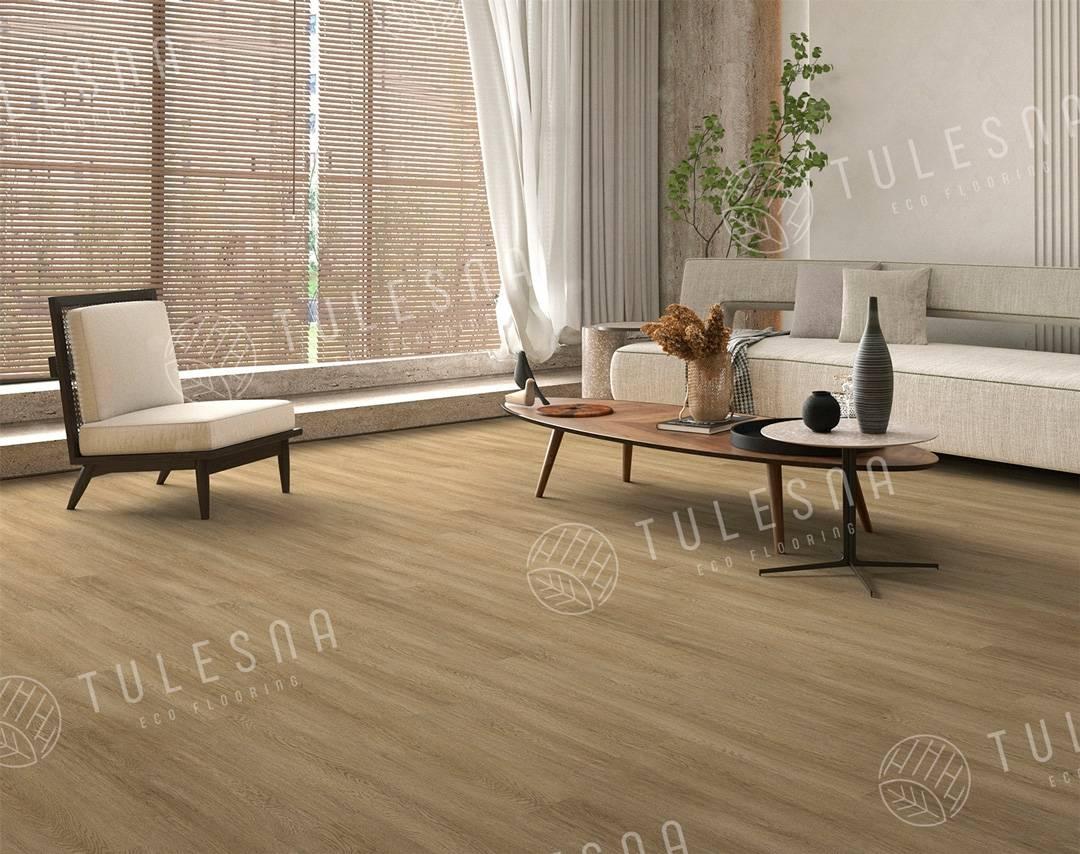 https://bitrix.alpinestore.su/upload/iblock/568/jc5k0jiog7g813s54pk58jf4eqsakaq4/1004_14.jpg