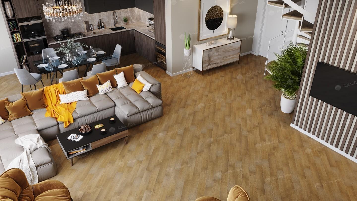 https://bitrix.alpinestore.su/upload/iblock/573/10_04_02.jpg