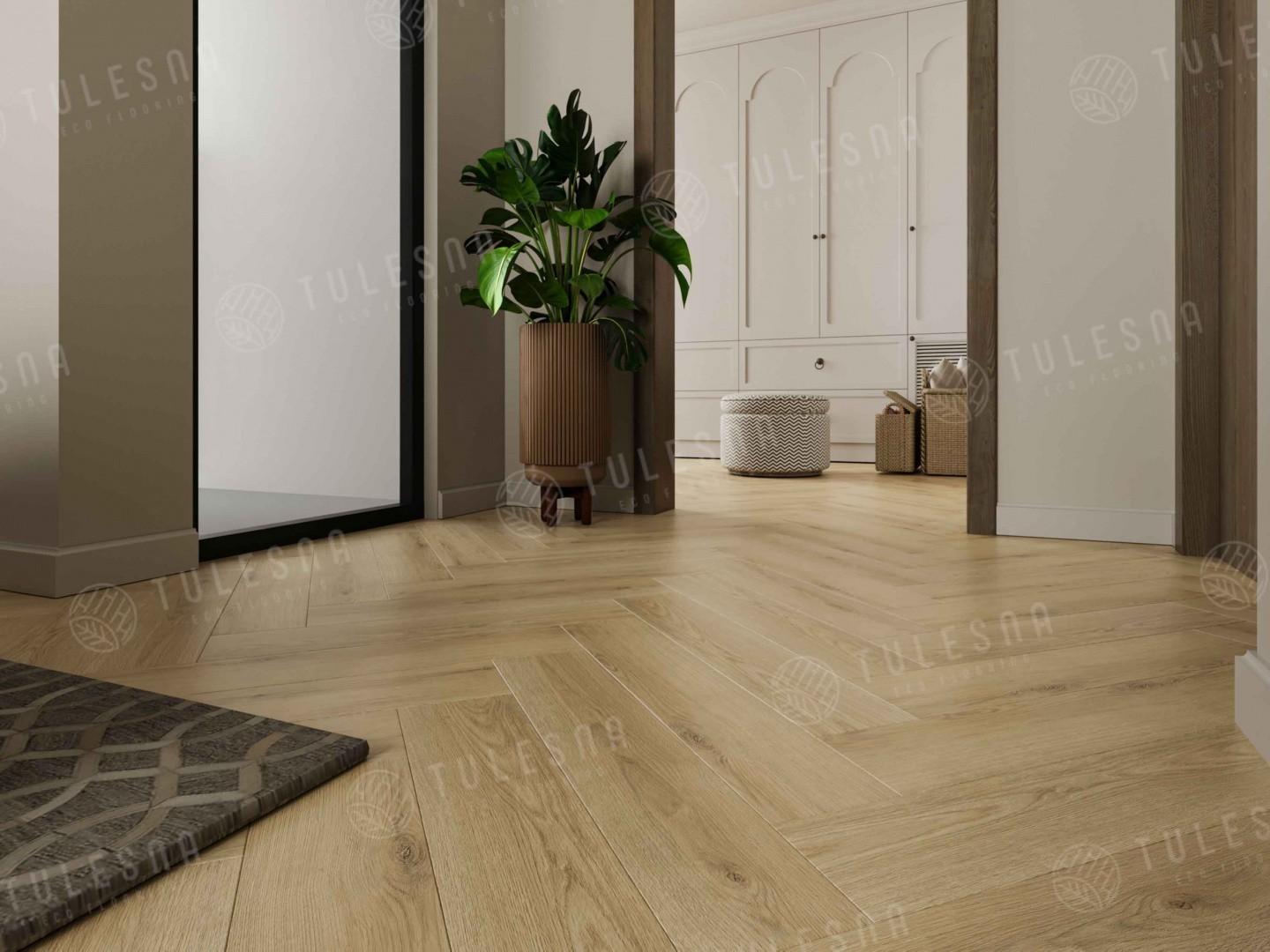https://bitrix.alpinestore.su/upload/iblock/574/uhch3swr8ob78dpwbj17odrsc7jht1zm/1005_03_3.JPG