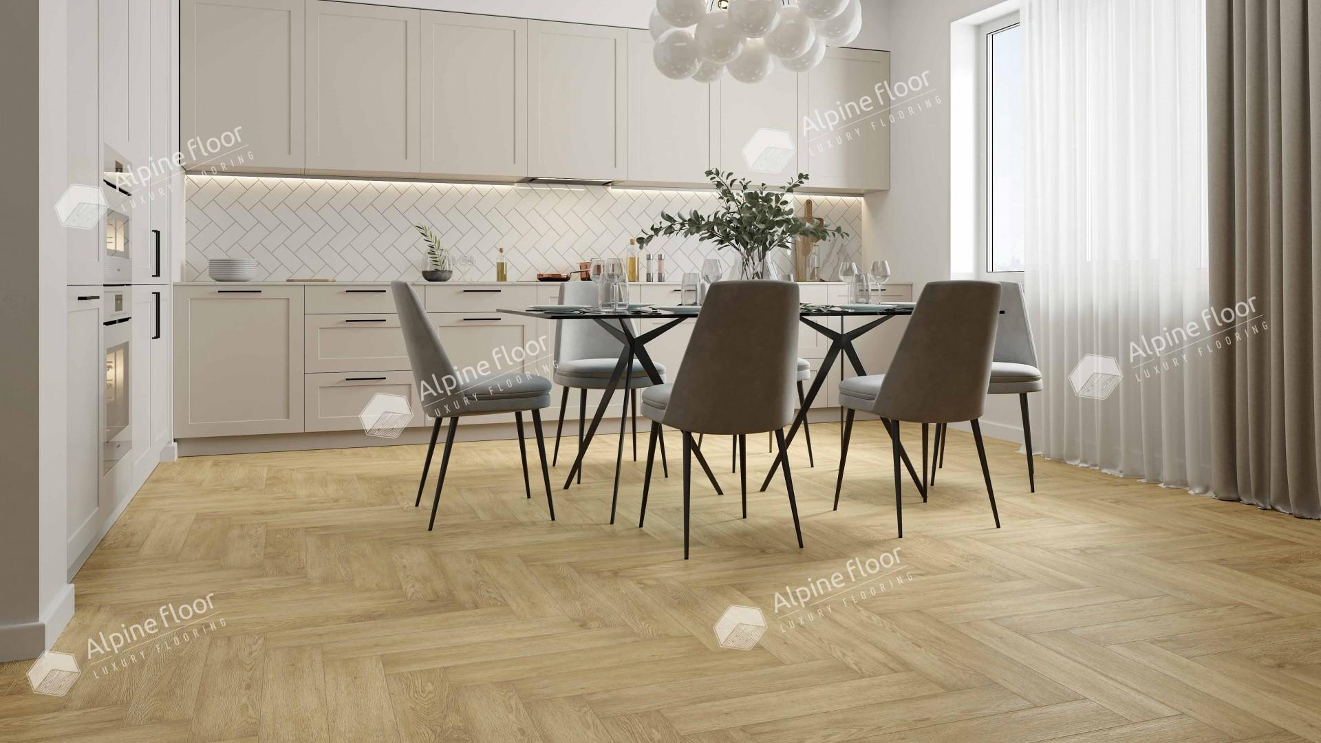 https://bitrix.alpinestore.su/upload/iblock/57f/aveik2n4jxmbmdvdcwn97rhmtmaaxhyb/13_3_1.jpg