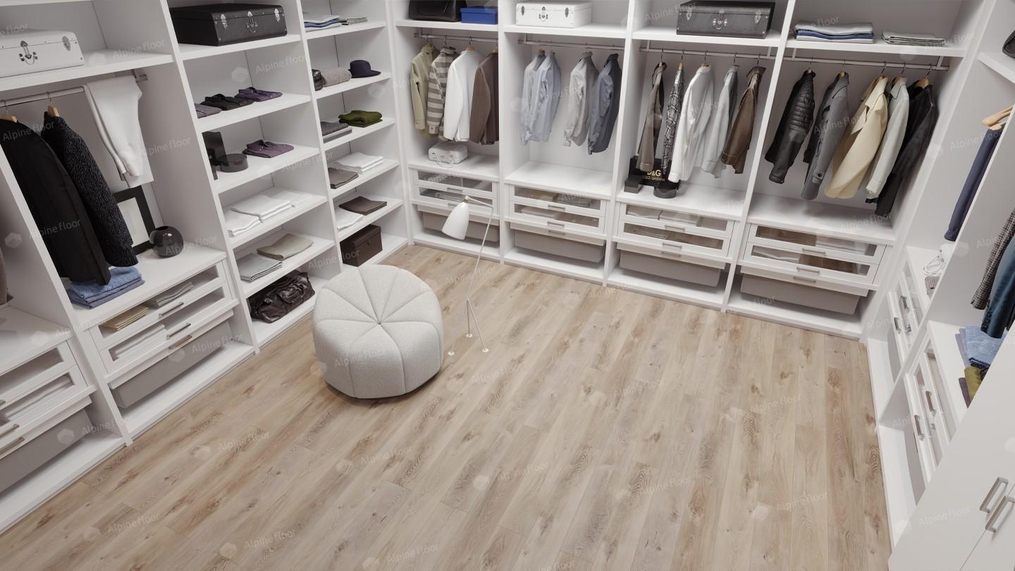 https://bitrix.alpinestore.su/upload/iblock/587/07_01_02.jpg