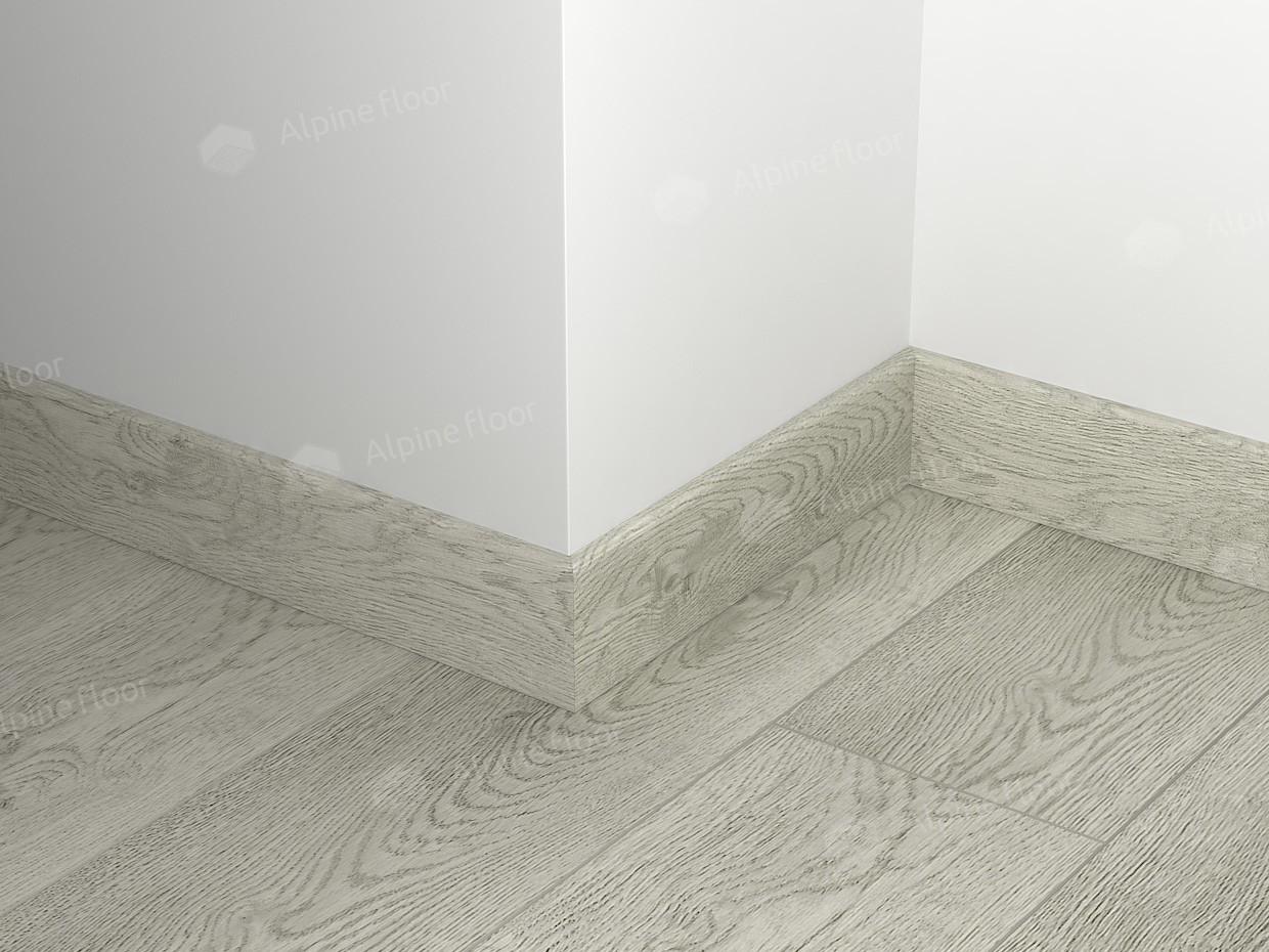 https://bitrix.alpinestore.su/upload/iblock/58a/aaea0j5fxi5311tno3z1x84ifwyhyi5c/1104.jpg